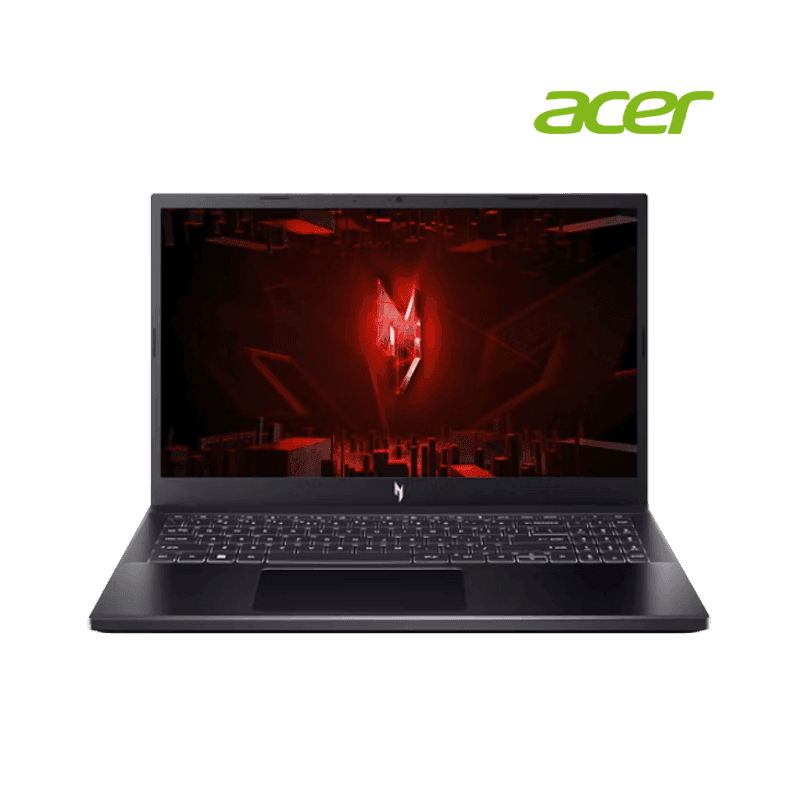Acer Nitro V 15 (ANV15-51) Core™ i7-13620H