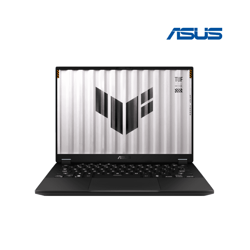 ASUS TUF Gaming A14 FA401WV | Ryzen™ AI 9 HX 370 