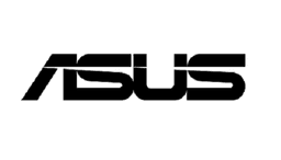  brand product