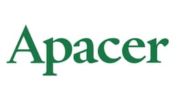  brand product