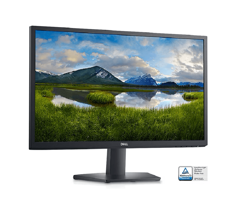 Monitor Dell 21.5 Inch FHD 60Hz (SE2222H)
