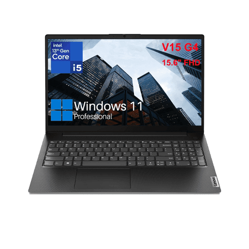 Lenovo V15 G4 Intel® Core™ i5 processor