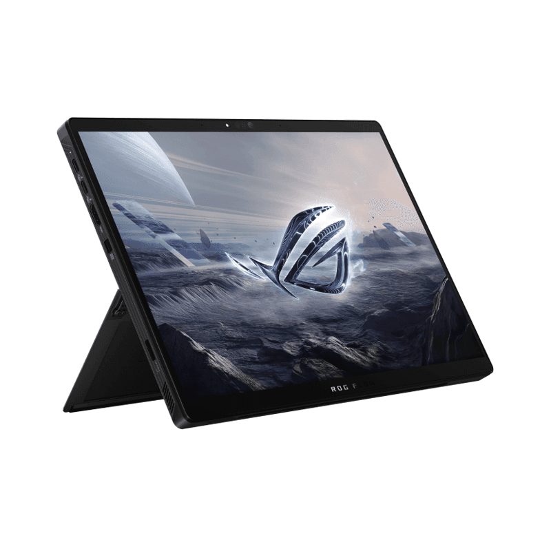 Asus ROG Flow Z13 (GZ302EA) | Ryzen AI MAX+ 395 Processor