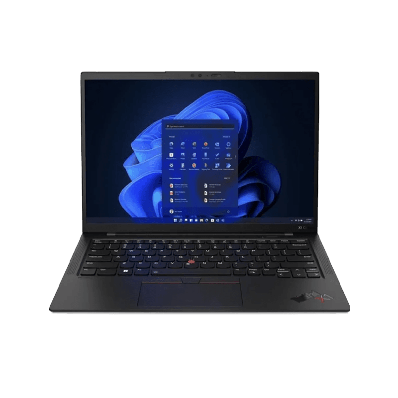Lenovo ThinkPad X1 Carbon Gen 12 (14ʺ Intel) | Core™ Ultra 7 155U