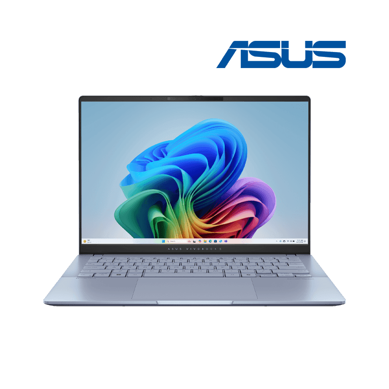 ASUS Vivobook S16 S5606MA | Core™ Ultra 7 155H Processor