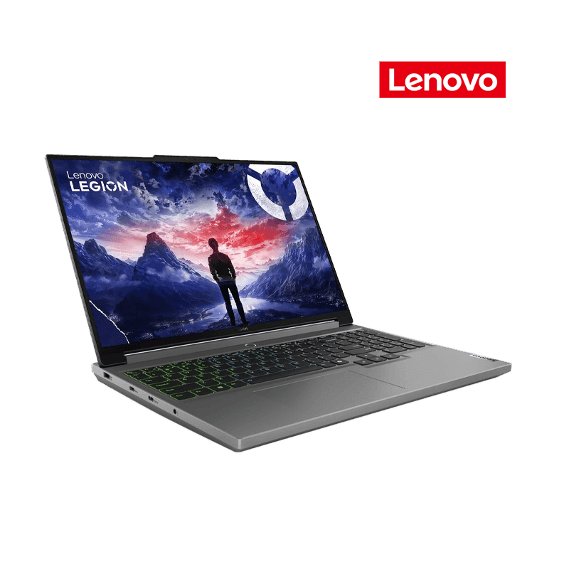  Lenovo Legion 5 16IRX9 | Core™ i9-14900HX