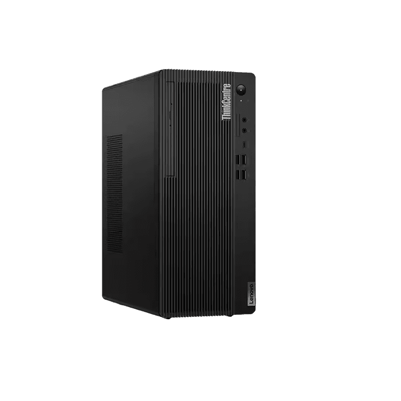 Lenovo ThinkCentre M70t Gen 5 (Intel Core™ i7) Tower PC