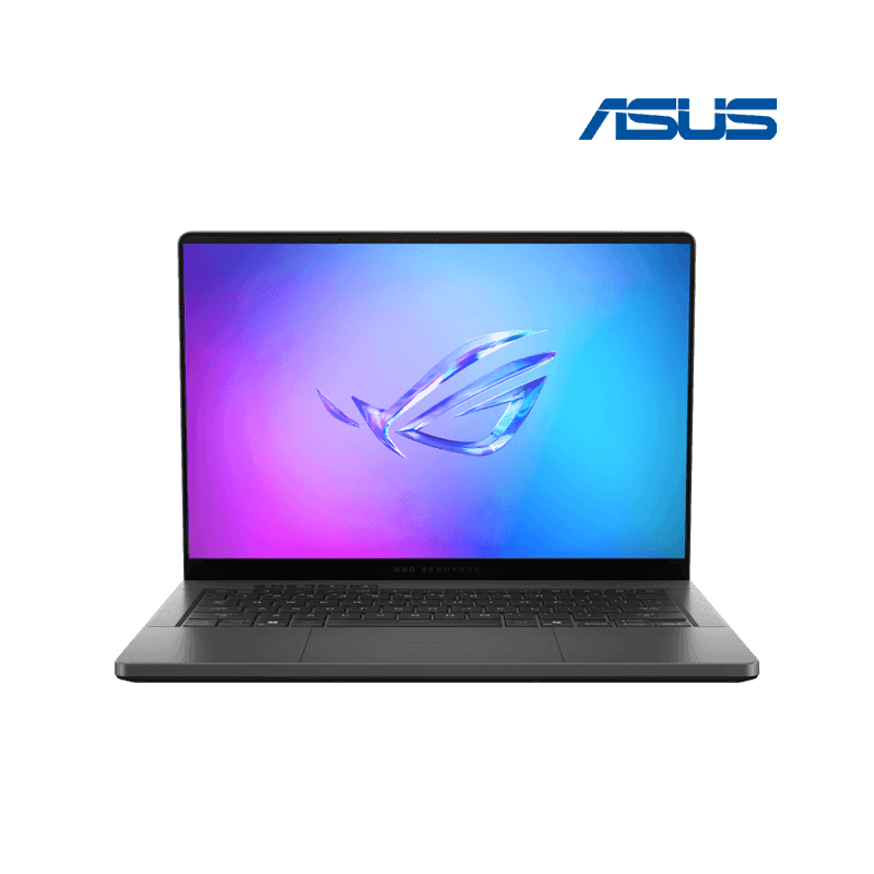 ASUS ROG Zephyrus G14 GA403WM | AMD Ryzen™ AI 9 HX 370 Processor