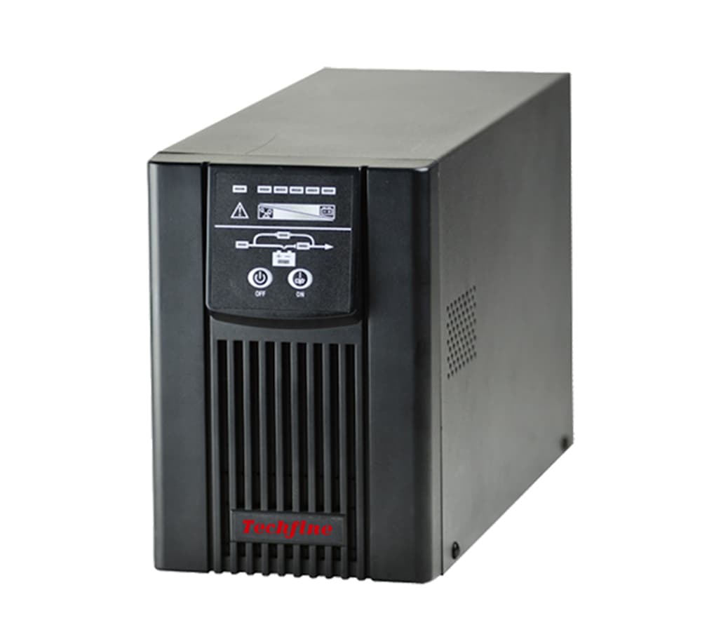 UPS POWER T 2KVA