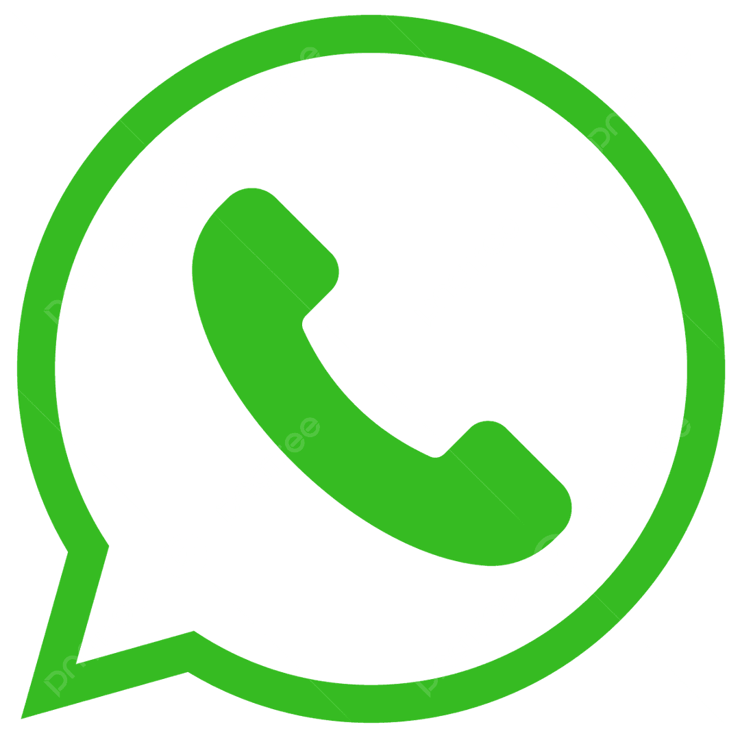 WhatsApp icon