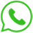 WhatsApp icon
