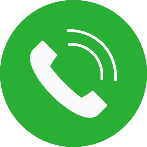 Phone icon
