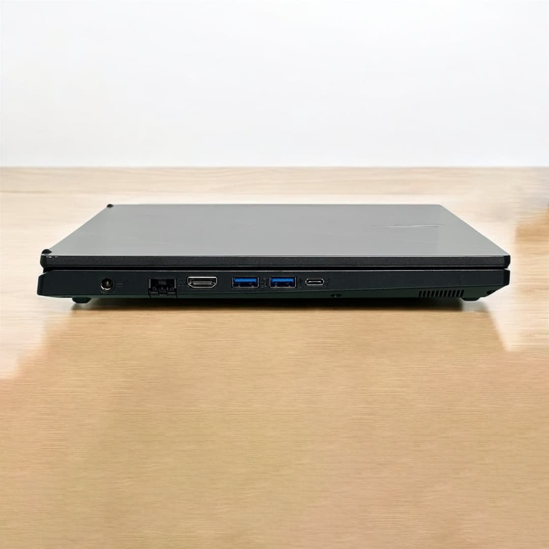 Image 6