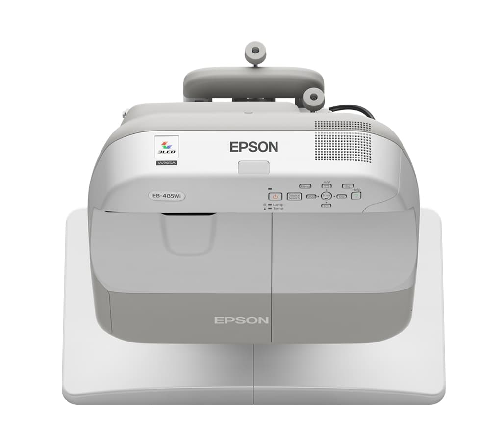 Large Image