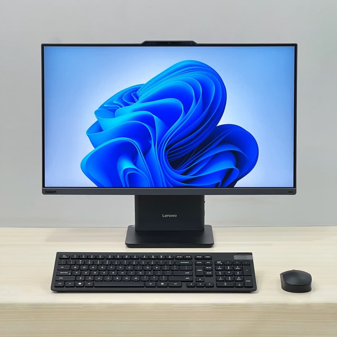 Large Image