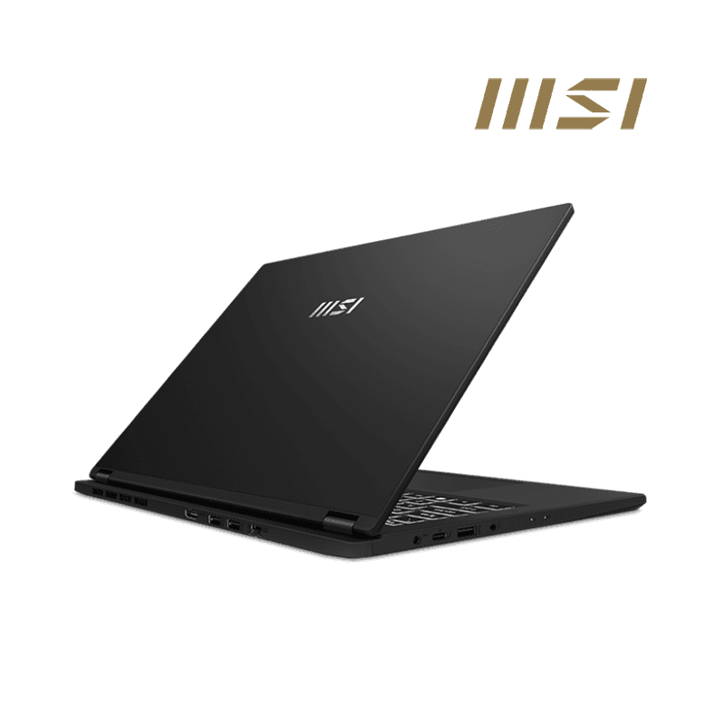 MSI Modern 14 H D13MG | Core™ i5-13420H