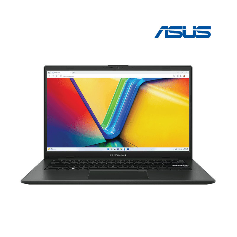 ASUS Vivobook Go 14 (E1404GA) | Core™ i3-N305