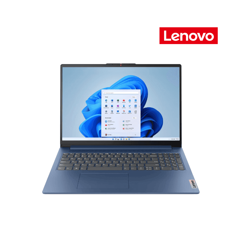 Lenovo IdeaPad Slim 3 15IRH10 | Core™ i5-13420H