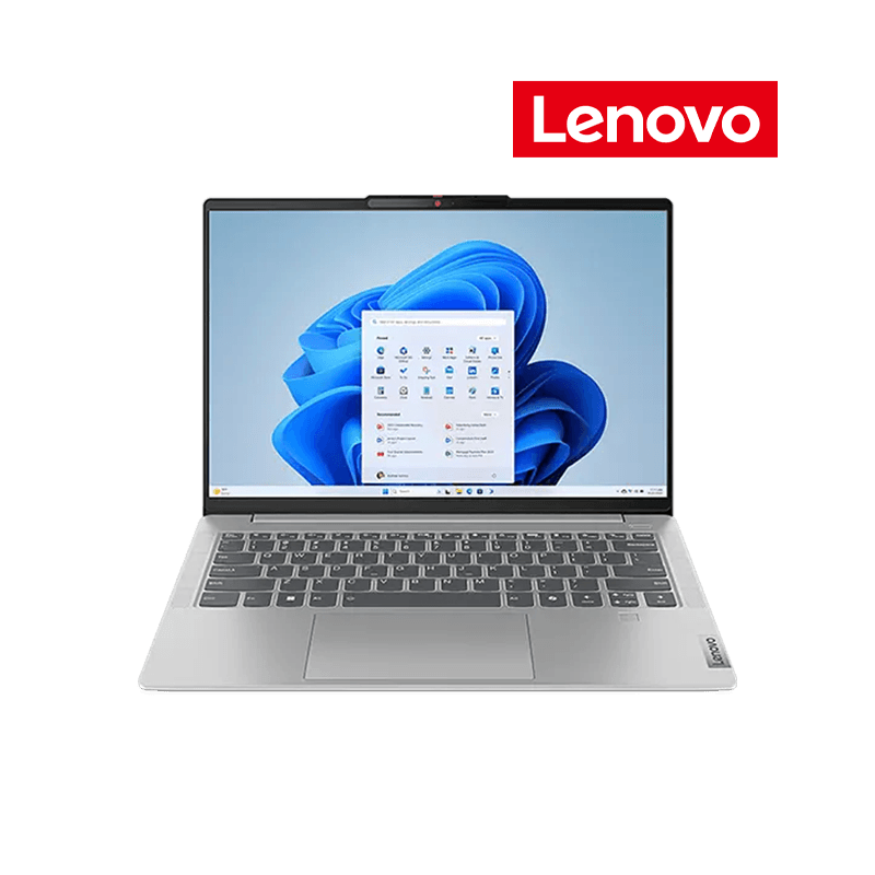 Lenovo IdeaPad Slim 5 (14IMH9) | Core™ Ultra 7 155H | 14"FHD+